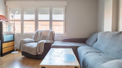 Photo 2 of Flat for sale in Parque Henares, Madrid