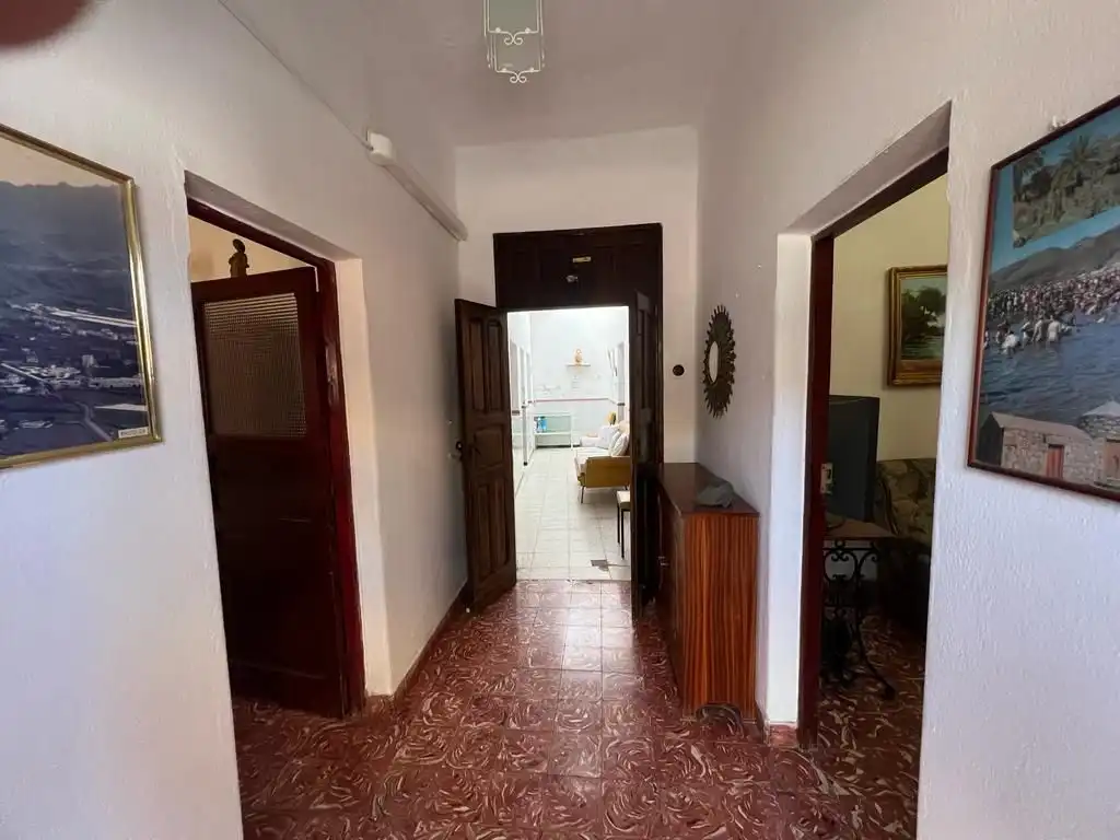 Houses for sale in N/A, La Aldea de San Nicolás