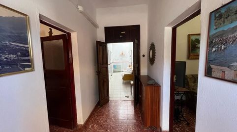 Photo 3 of Houses for sale in N/a, La Aldea de San Nicolás , Las Palmas