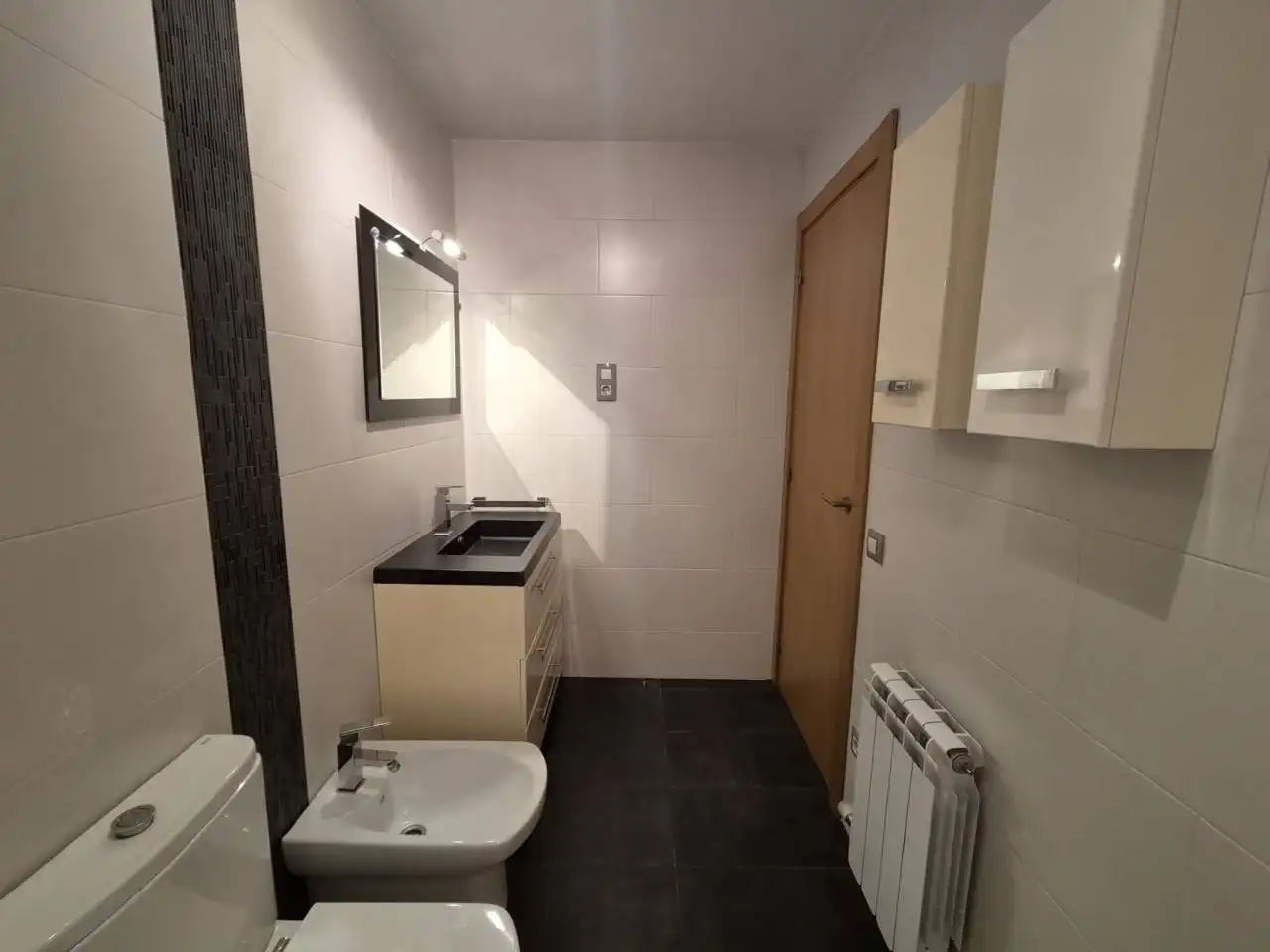 Flat with lift for sale in Calle Foment, imagen 21
