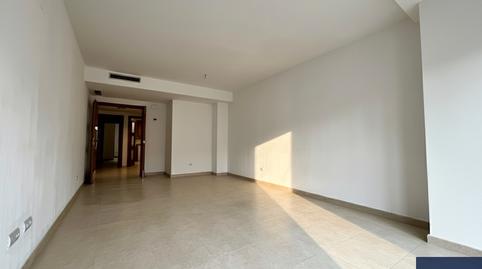 Photo 3 of Flat for sale in Carrer de Lepant, 95, Ensanche - Parque del Oeste, Castellón