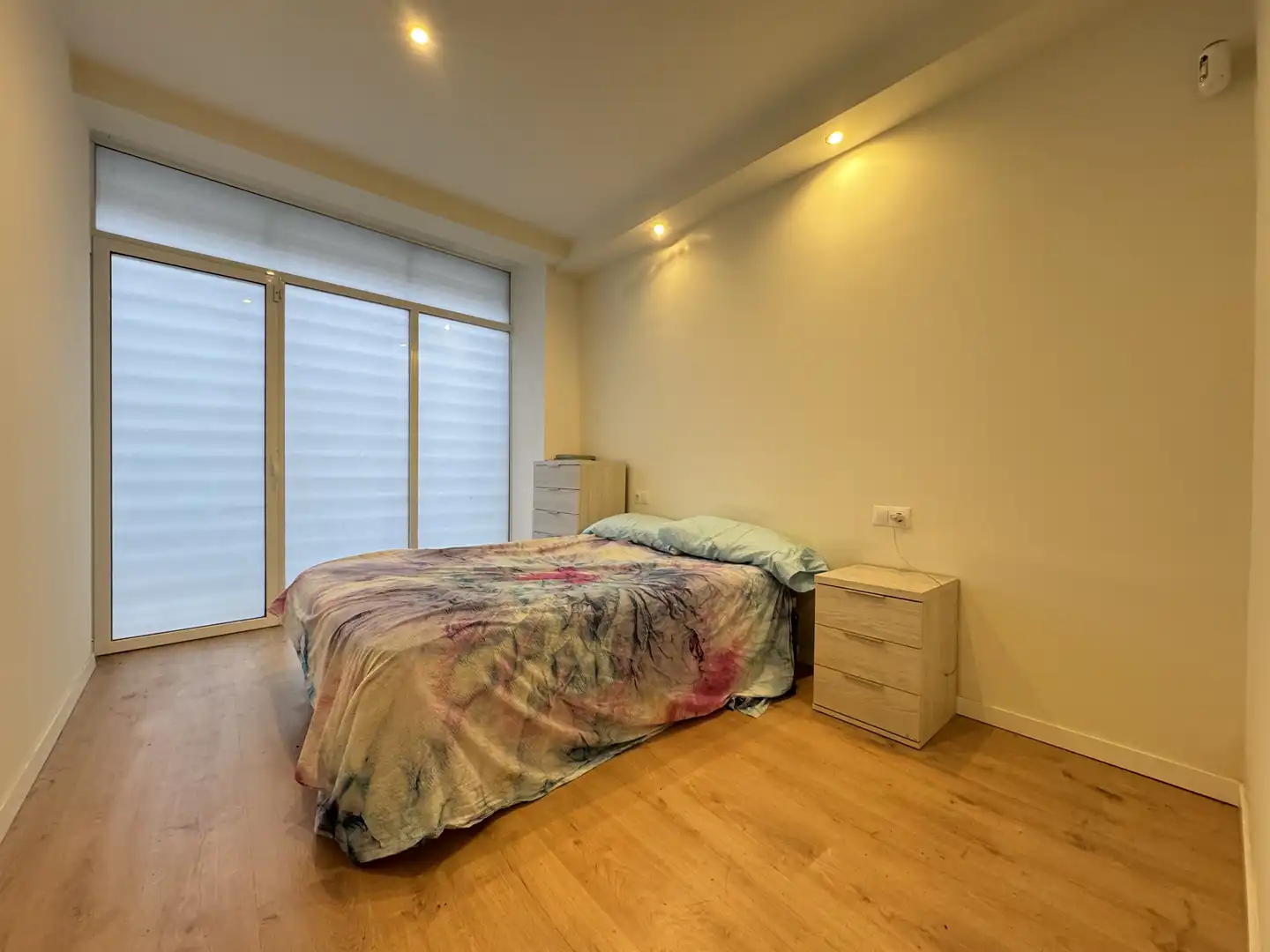 Habitación de Local en venta en Barcelona