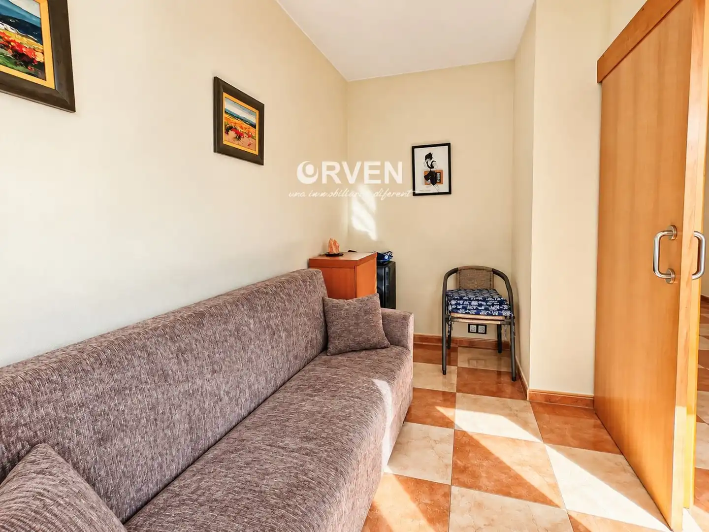Piso con ascensor en venta en Vilamar, imagen 21