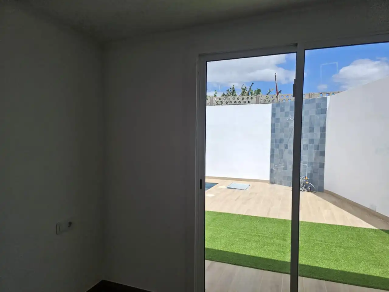 Habitación de Casa o chalet en venta en Arona