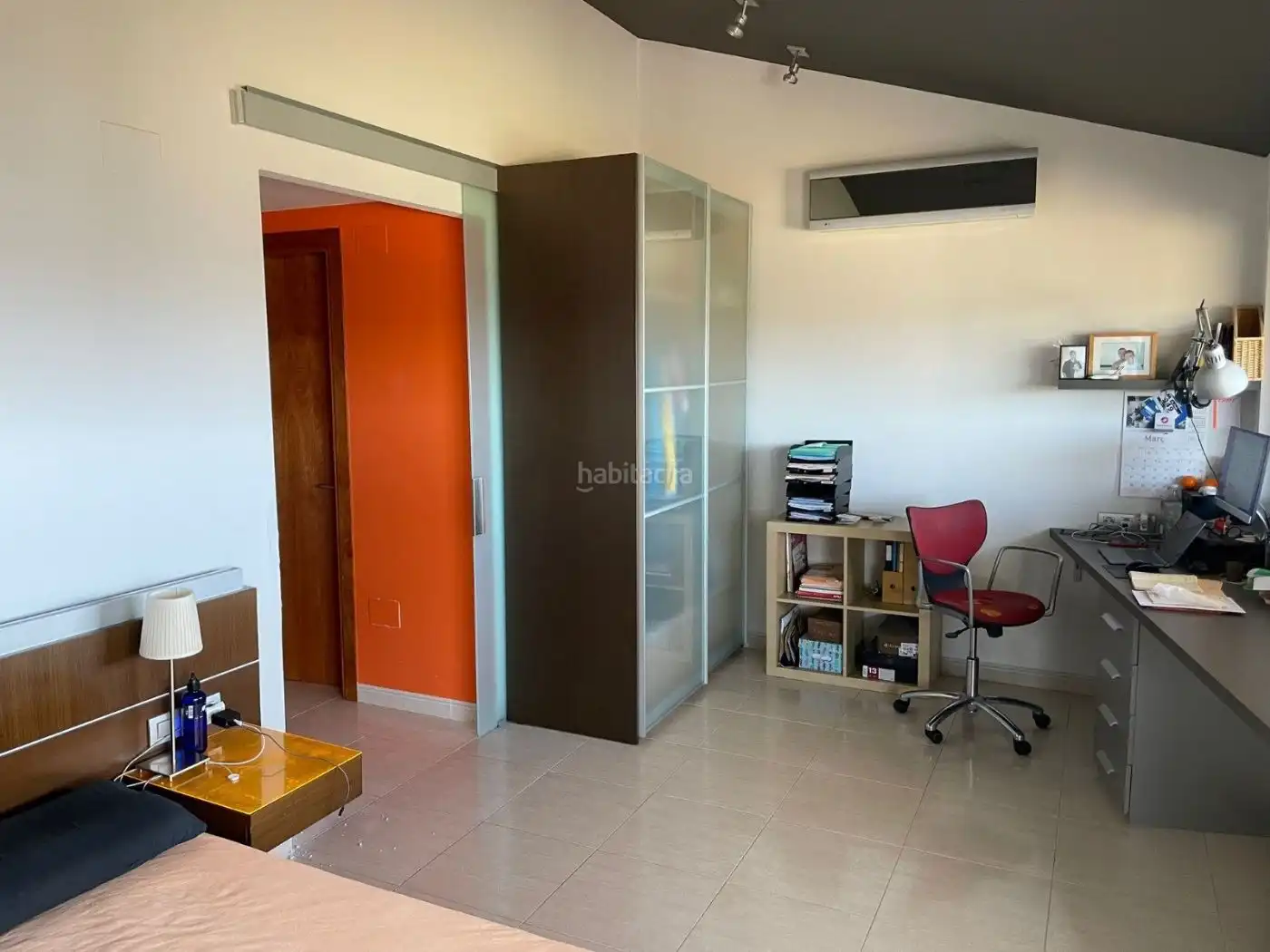 Duplex con ascensore in vendita a Carrer de les Verges 1, imagen 10