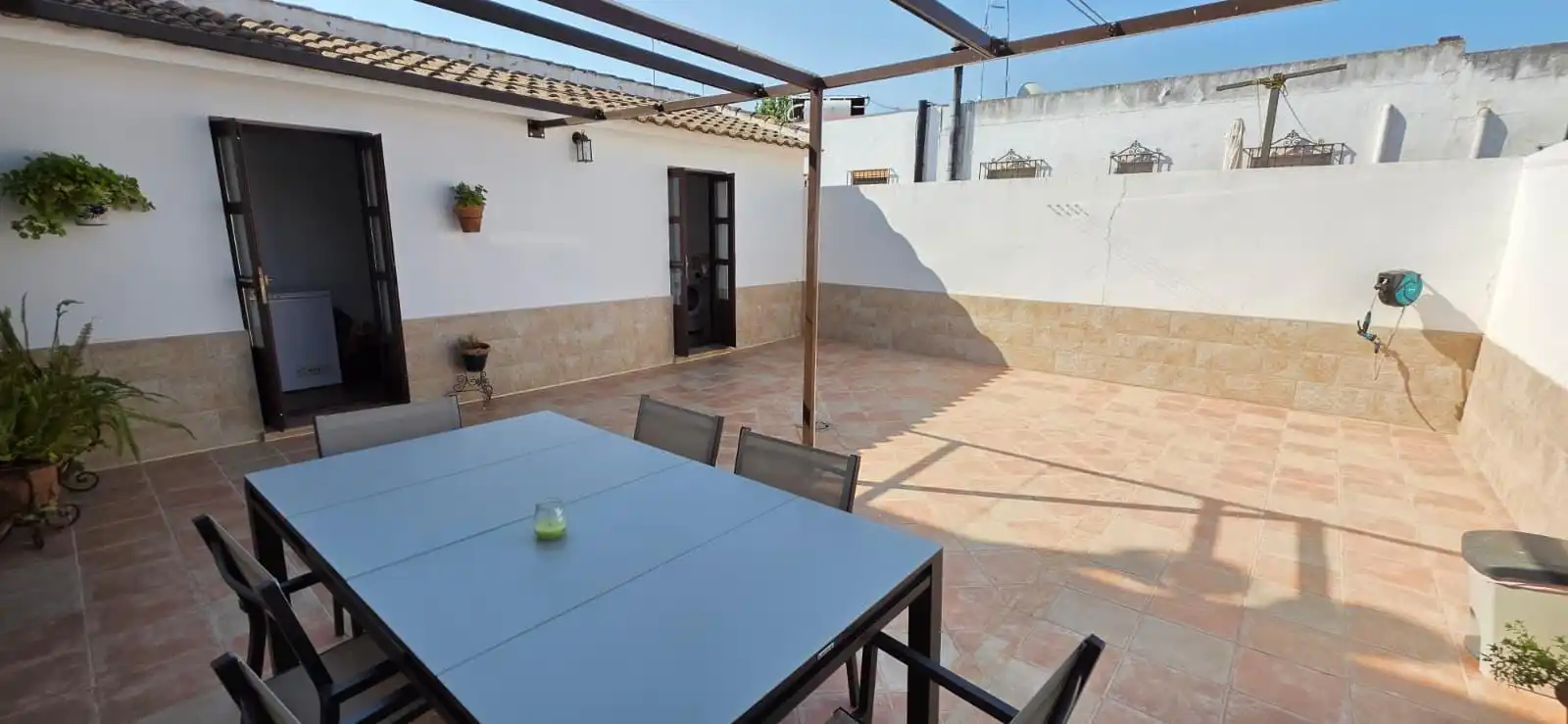 Casa en venda a Los Molinos, imagen 29