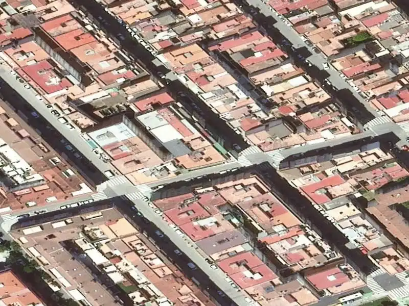 Business premises for sale in Calle Sant Onofre
