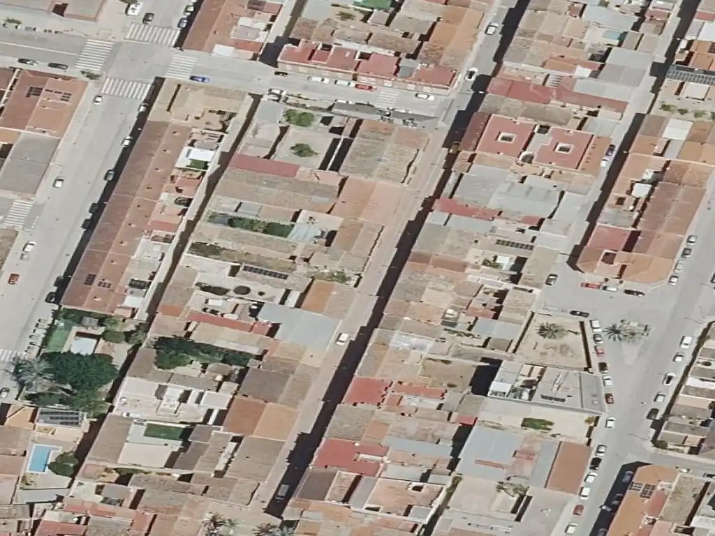 Casa en venta en VALL 21