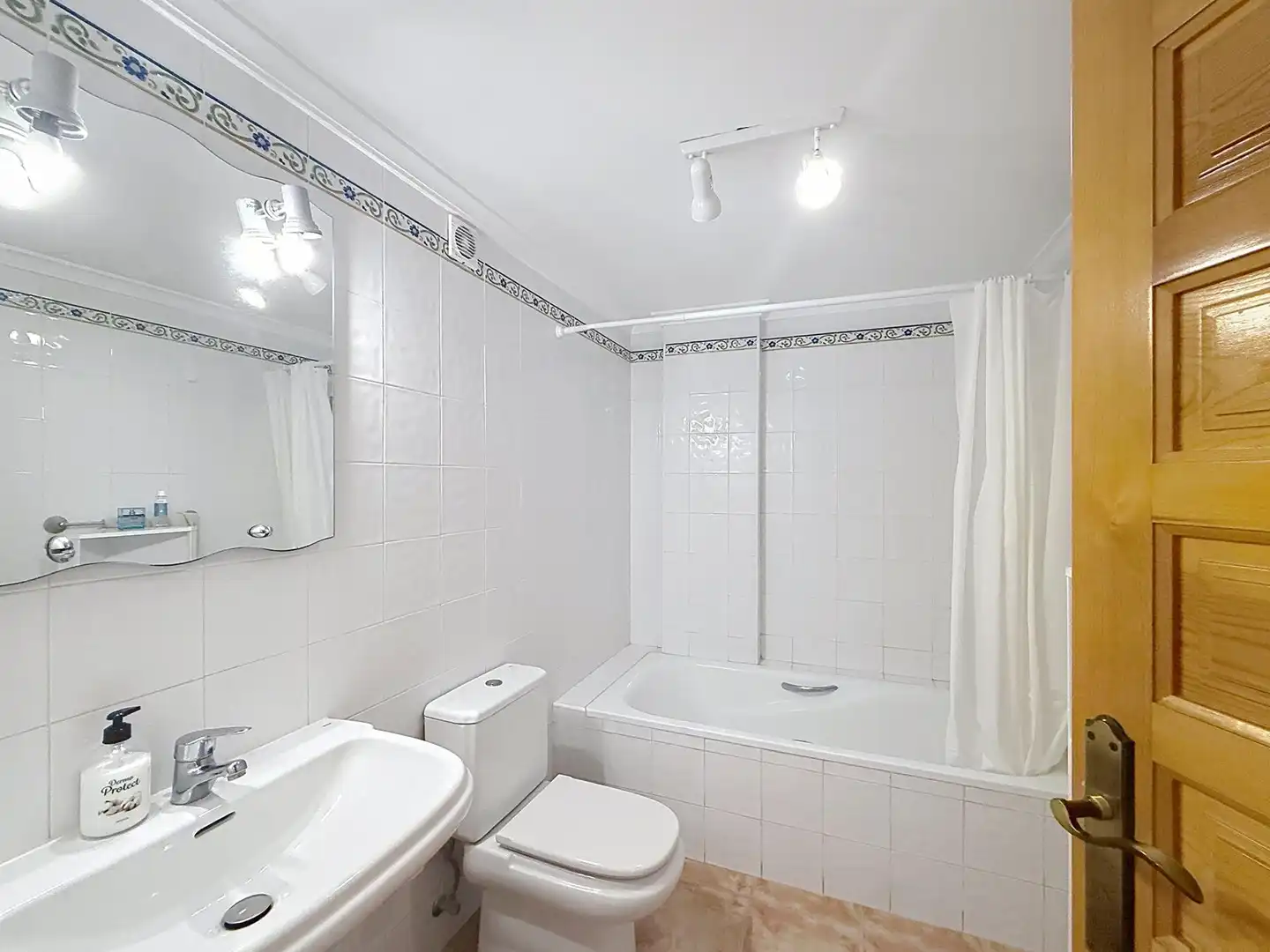 Apartament amb piscina en venda a Cumbre del Sol, imagen 8