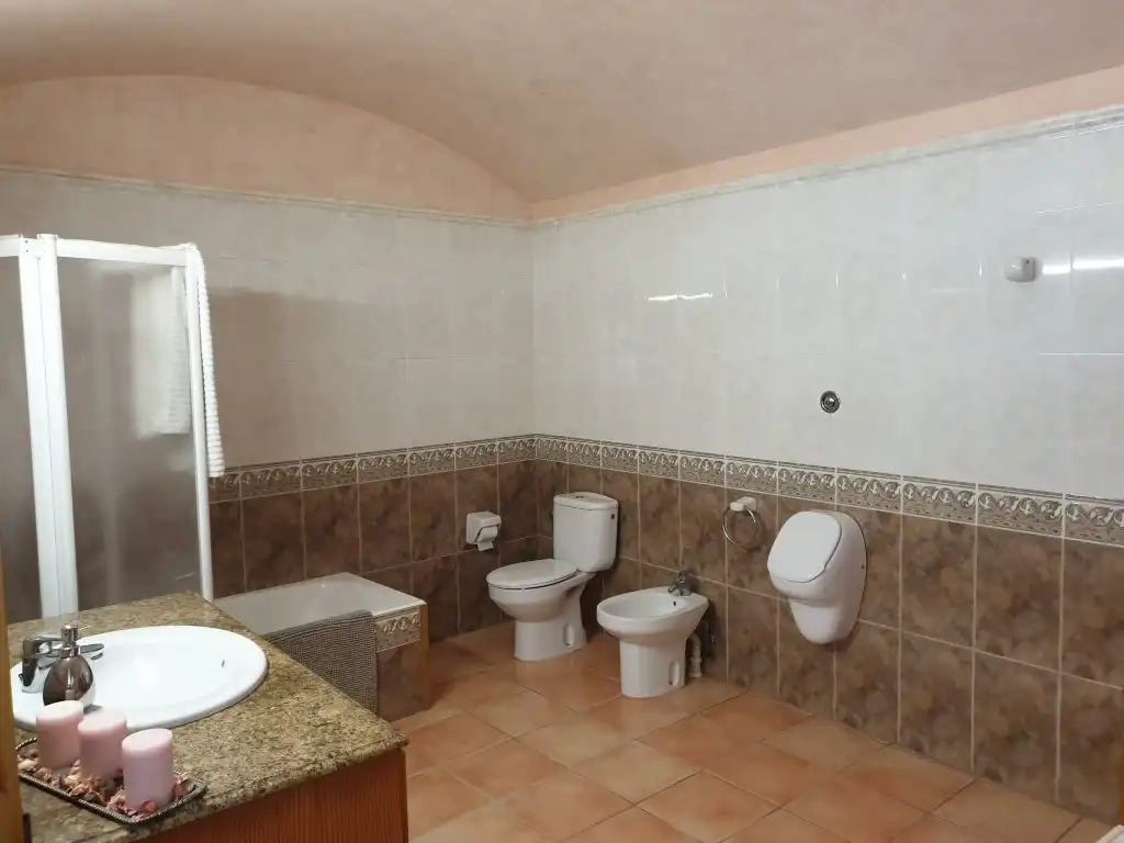 Casa rústica en alquiler en Manacor Centre, imagen 11
