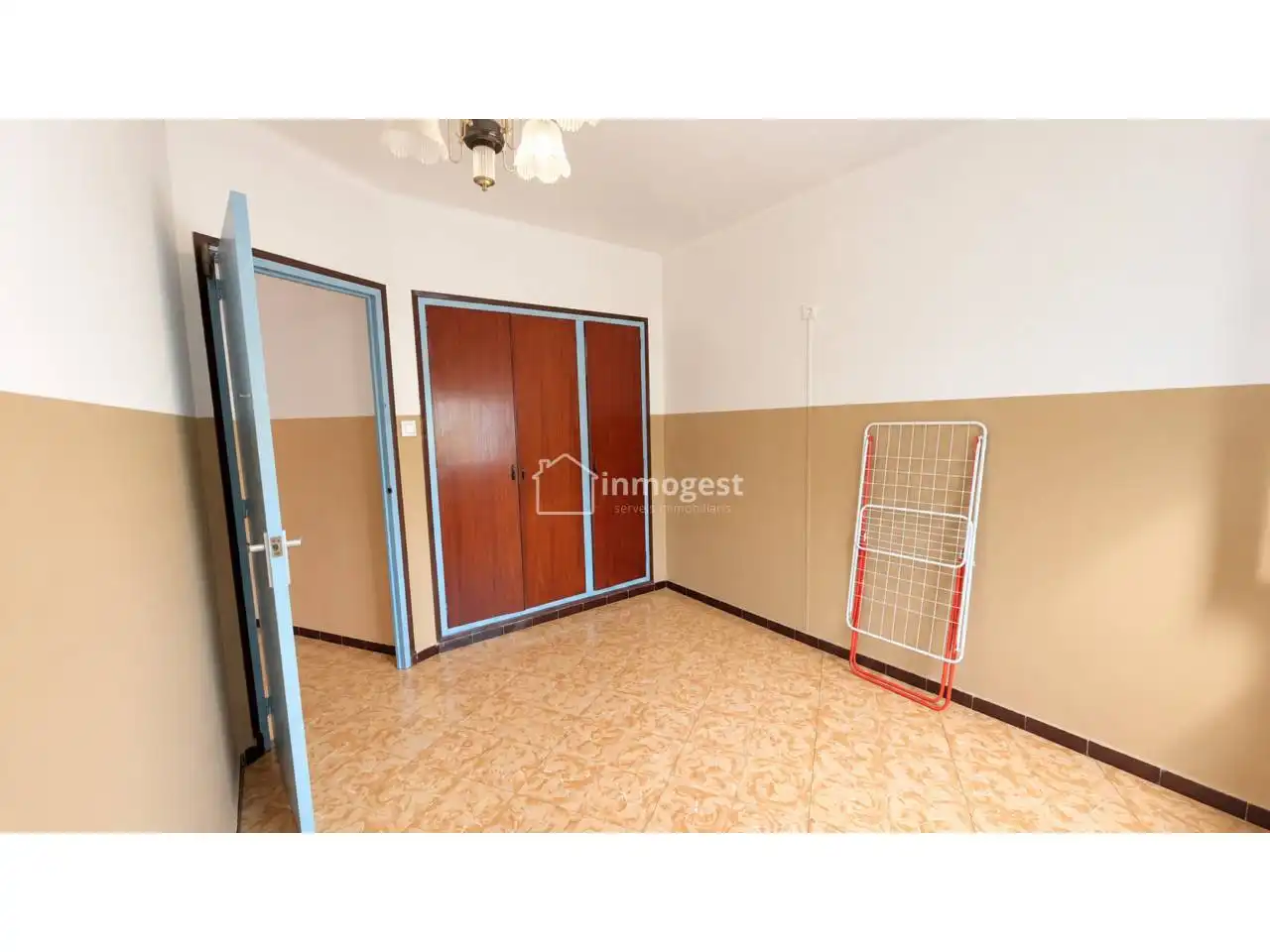 Wohnung mit Terrasse zum Verkauf in Can Gibert del Pla, imagen 14