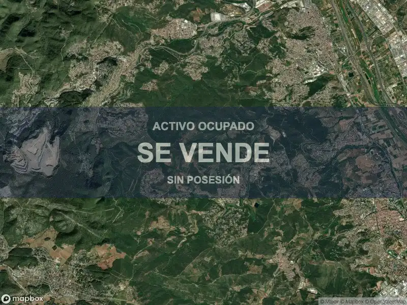 Piso en venta en Torrelles de Llobregat