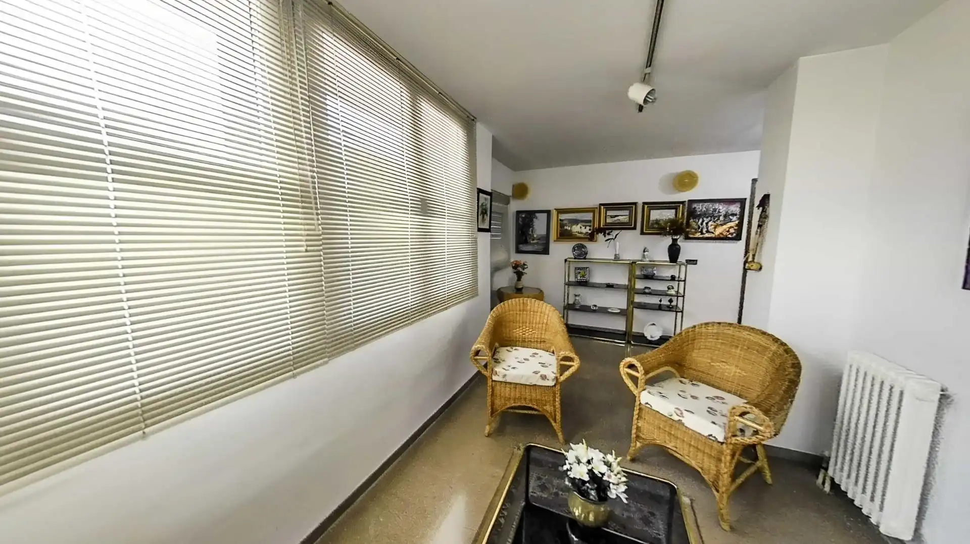 Casa o xalet en venda en Xàtiva