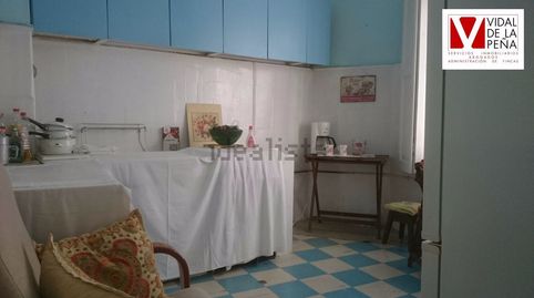 Foto 4 de Edifici en venda a Calle Tantín, Centro - Ayuntamiento, Santander