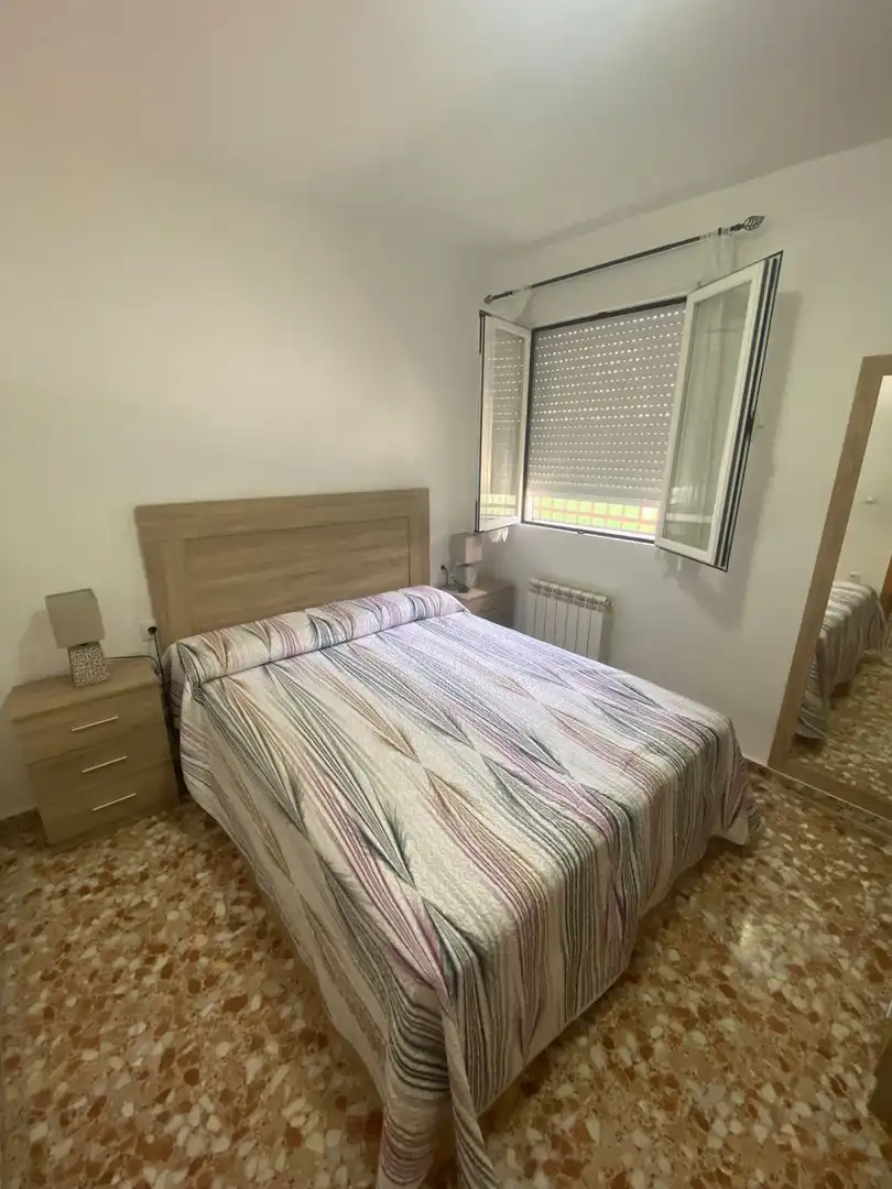 Piso en venta en Manzanares, imagen 5