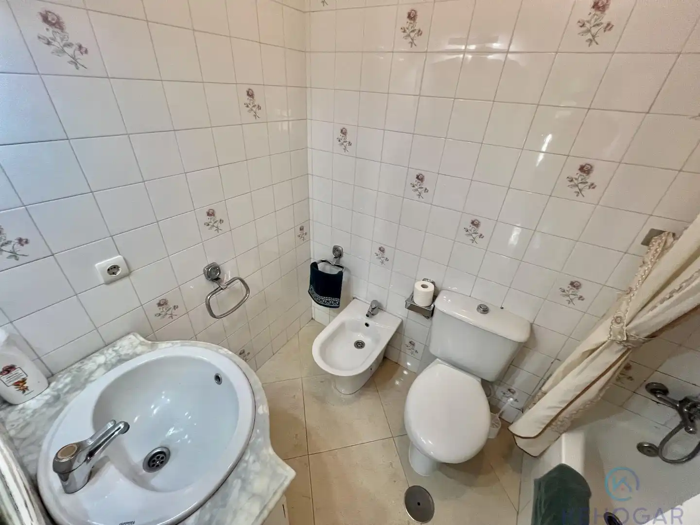 Wohnung zum Verkauf in Centro - Doña Mercedes, imagen 26