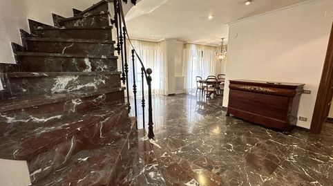 Photo 3 of Duplex for sale in Asensi, Hospital - Plaza del Real, Castellón de la Plana / Castelló de la Plana