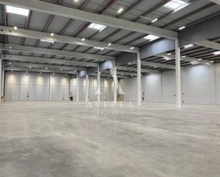 Industrial buildings for sale in Lliçà d'Amunt