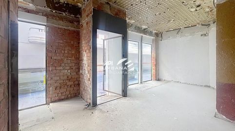 Photo 4 of Commercial properties for rent in El Agua, Centro, Lucena