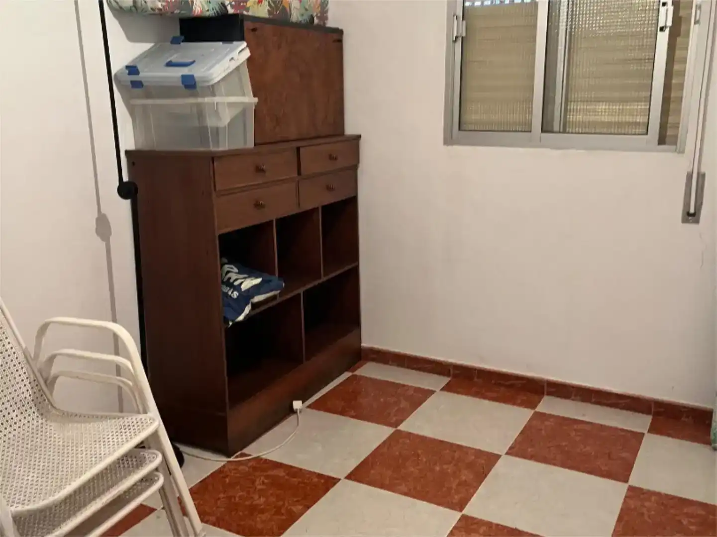 Piso en venta en Coripe