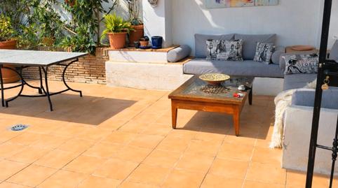 Foto 3 de Piso en venta en Calle Ronda del Golf Oeste, 17, Zona Centro Comercial Torrequebrada, Benalmádena