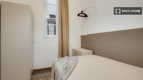 Photo 3 of Flat to share in Dreta de l'Eixample, Barcelona