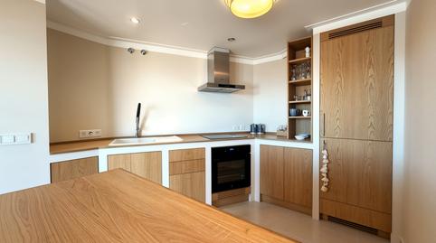 Photo 3 of Apartment to rent in Cala Blava - Bellavista, Llucmajor