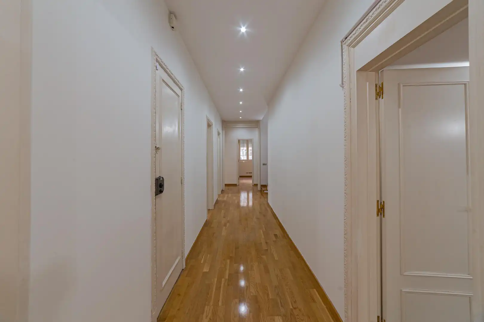 Appartamento con terrazza in vendita a Sarrià - Sant Gervasi, imagen 22