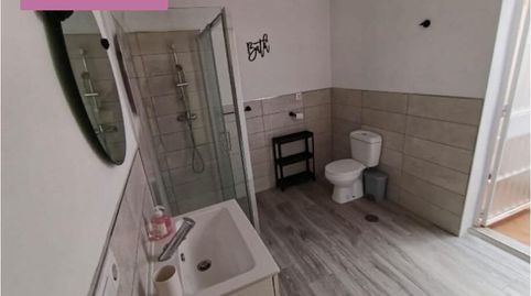 Foto 4 de Piso en venta en Centro, Jerez de la Frontera