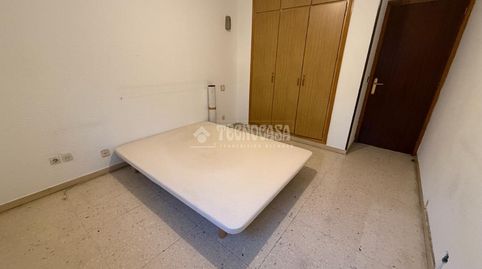 Foto 4 de Piso en venta en Orcasitas, Madrid Capital