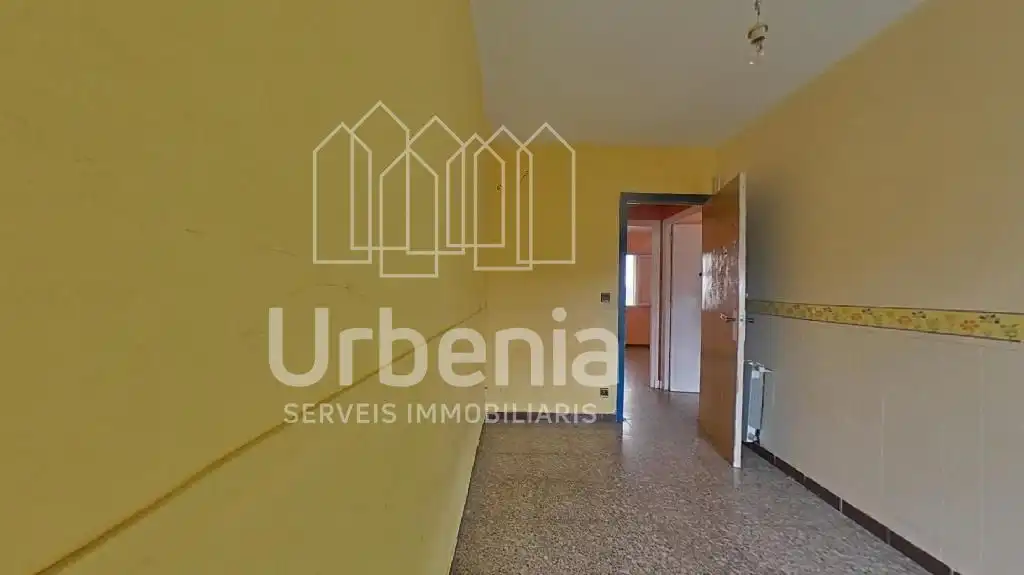 Appartement à vendre à Santiago Rusiñol, imagen 16