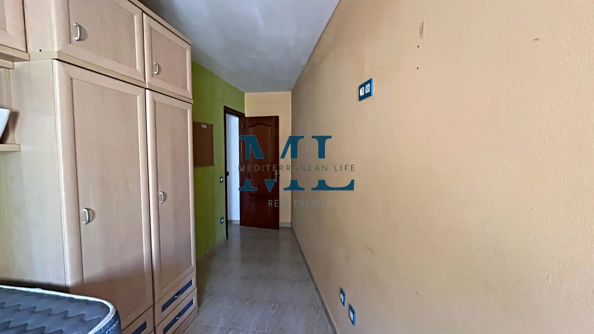 Bedroom of Detached homes for sale in Sant Pere de Ribes  with Heating