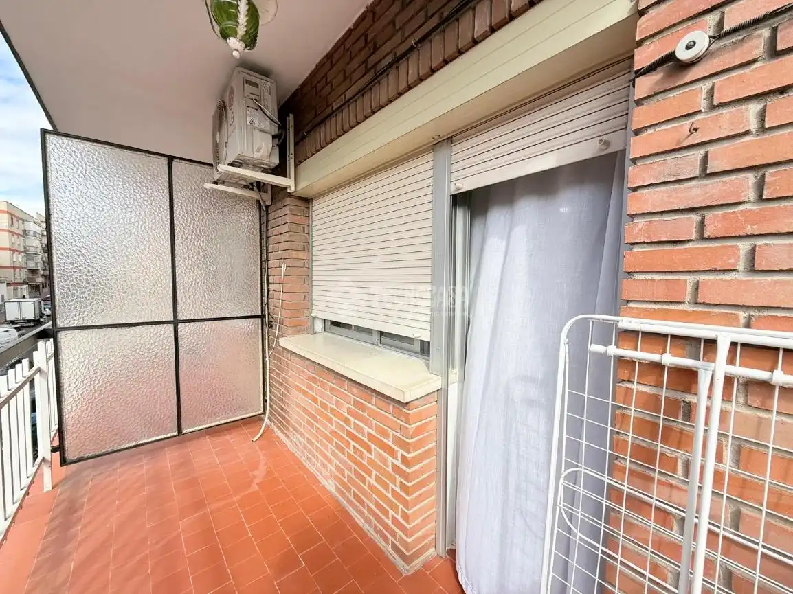 Flat for sale in Centro, imagen 9