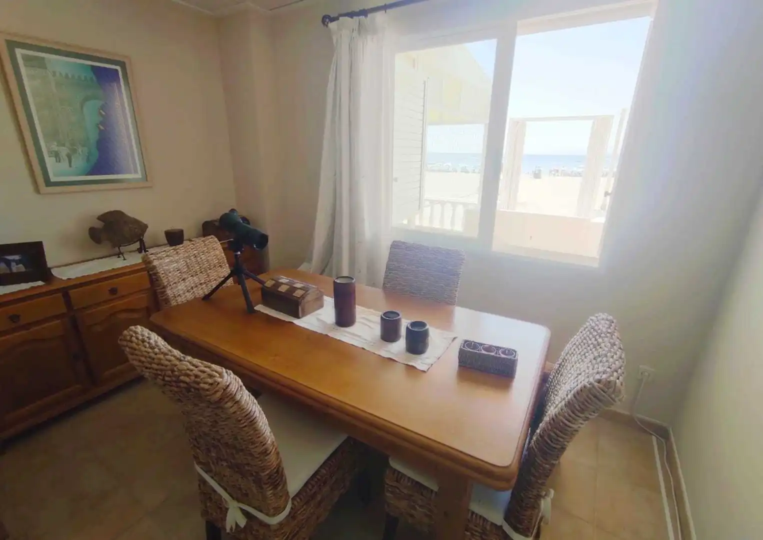 Villa à vendre à El Faro, imagen 33
