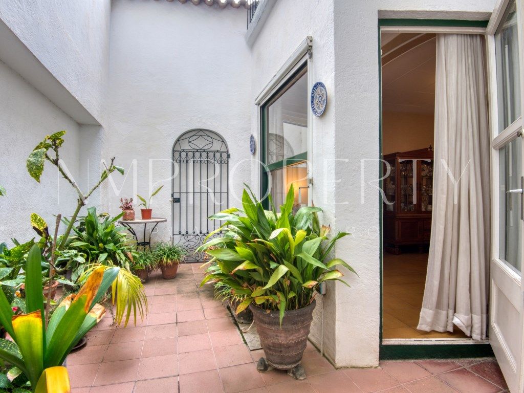 Casa o chalet en venta en N/A, Eixample