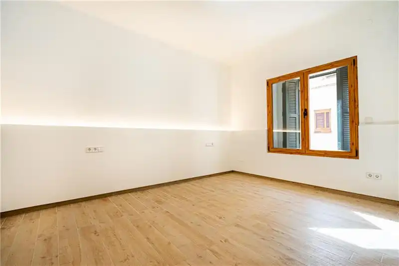 Planta baja en venta en Santa Eugènia con Aire acondicionado y Terraza