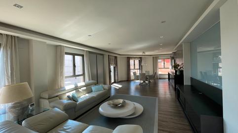 Photo 4 of Attic for sale in Centre - Zona Alta, Alicante