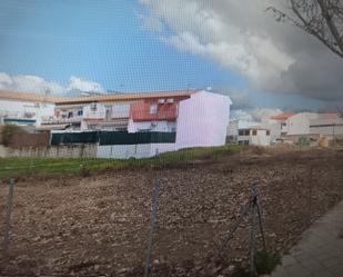 Industrial land for sale in Salteras