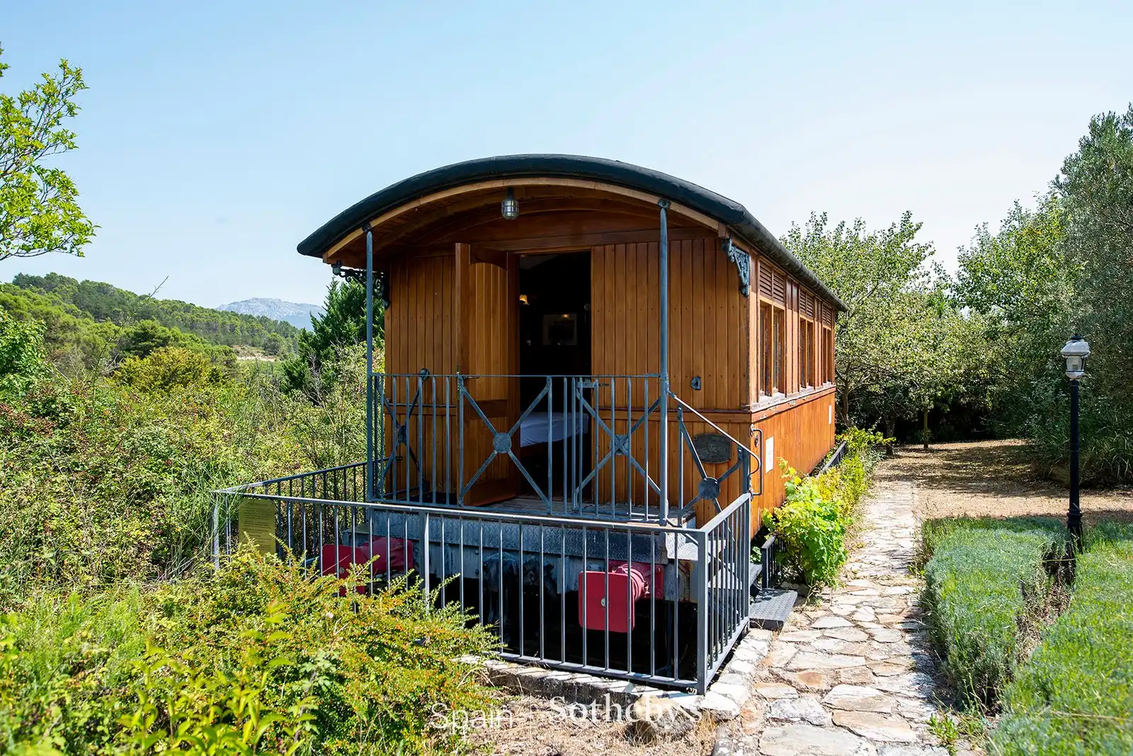 Terrenos y solares en venta en Villalba de Rioja, imagen 9