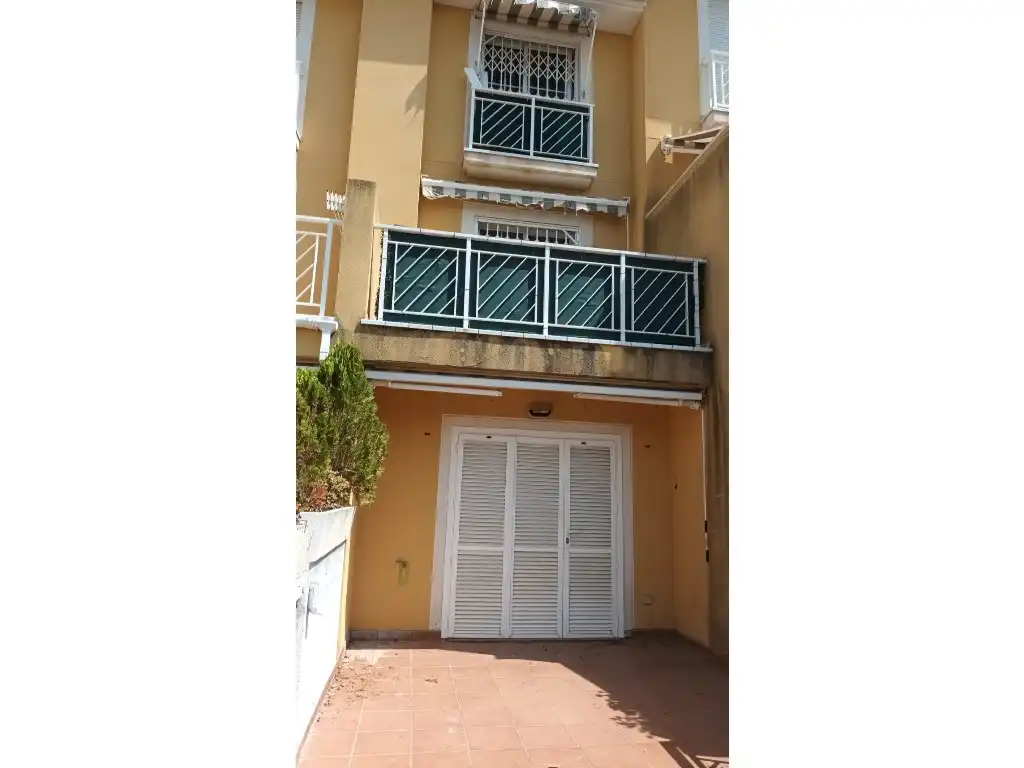 Casa en venta en Calle Cami De Ferran, imagen 22