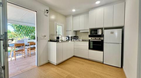 Foto 5 de Casa o xalet en venda a Sant Just, Partides Rurals, Lleida