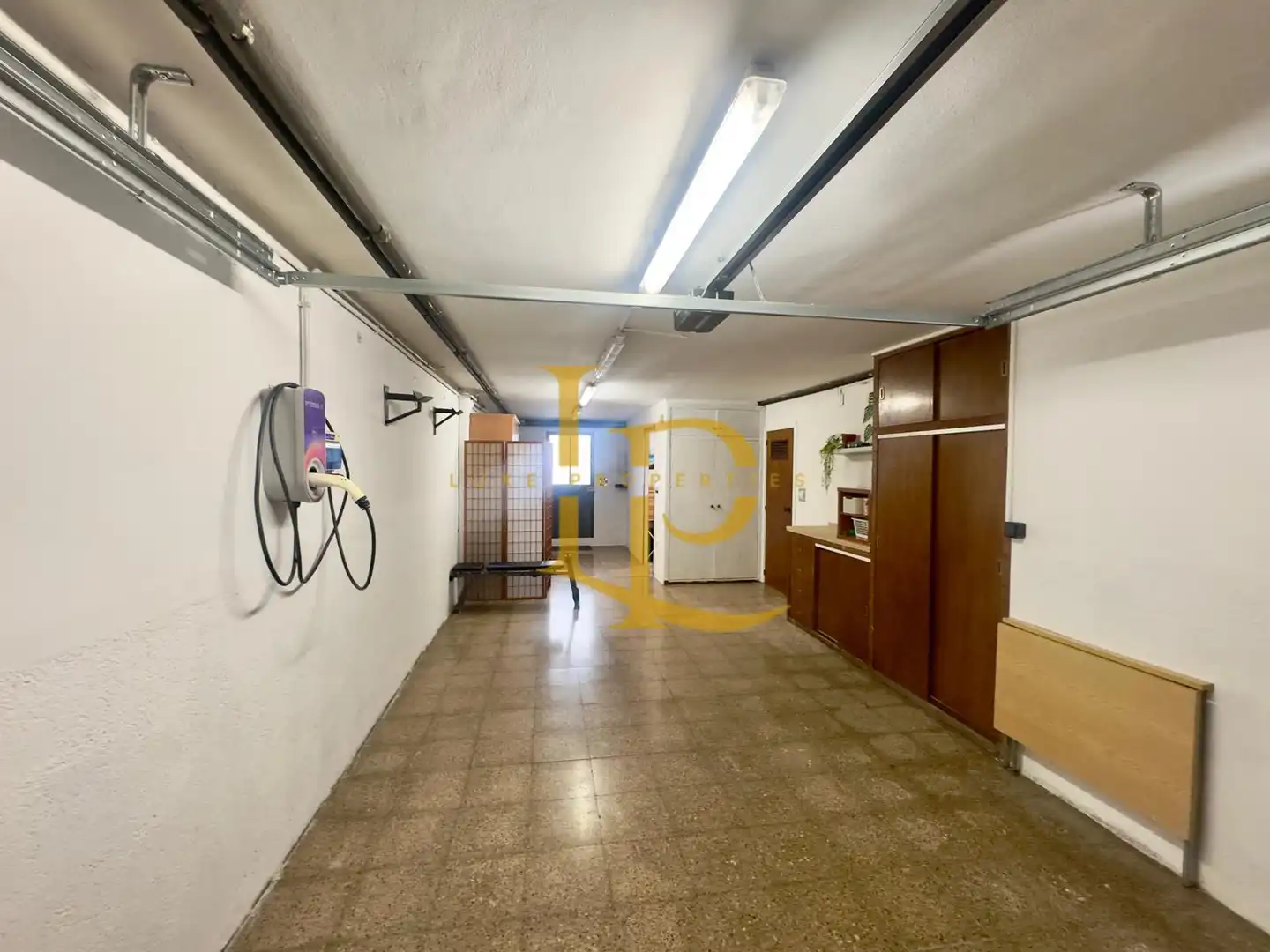 Casa adosada en venda en Rubí amb Aire condicionat, Calefacció i Terrassa