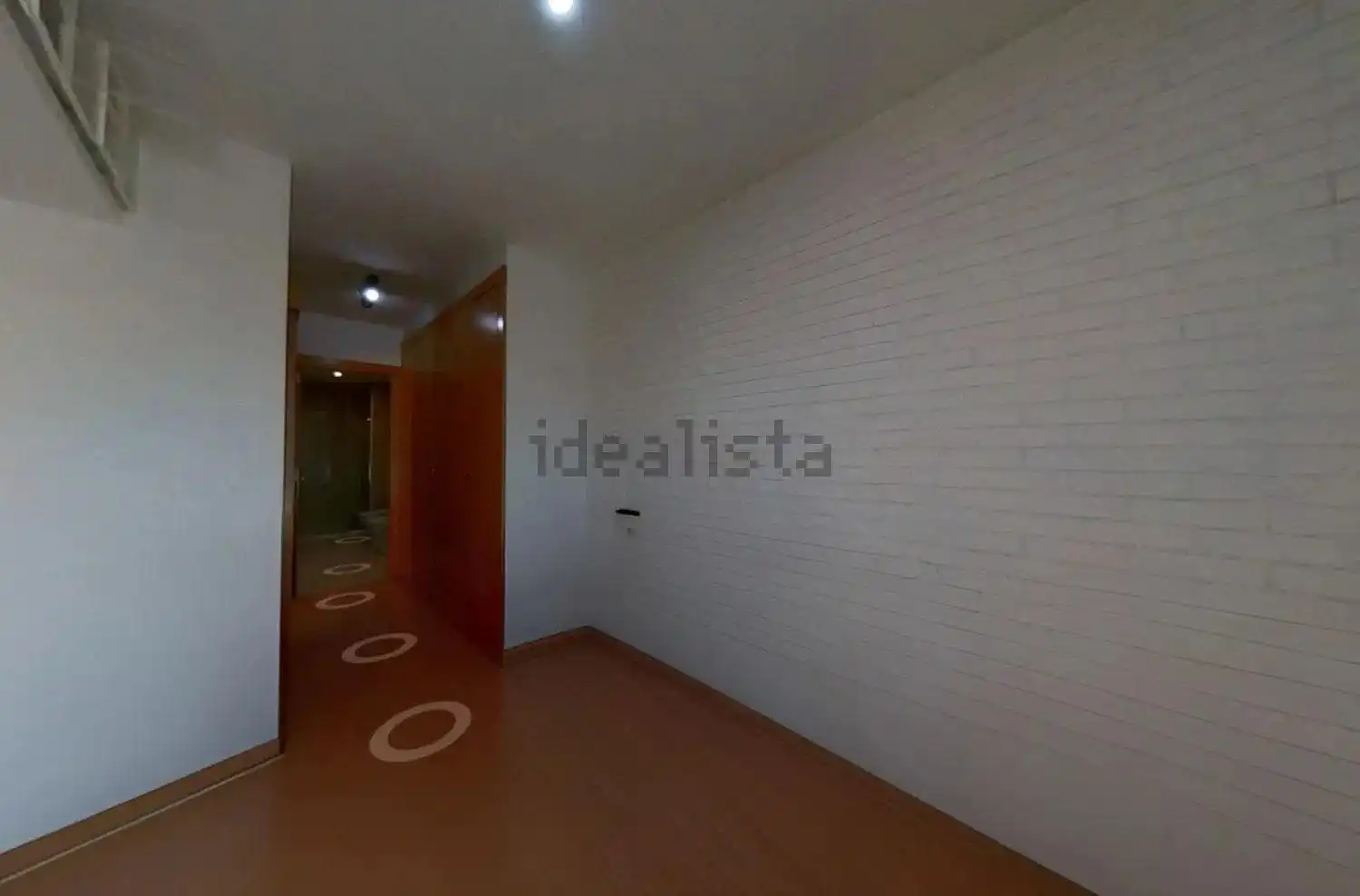 Flat for sale in Les Franqueses del Vallès  with Balcony