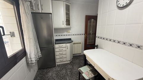 Photo 2 of Flat for sale in Rontegui - Pormetxeta, Barakaldo