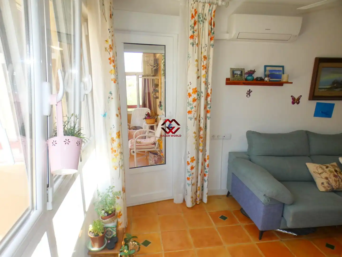 House for sale in Pedanías Oeste, imagen 7