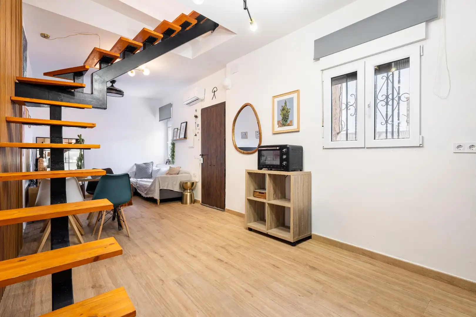 Casa o chalet en venta en Centro