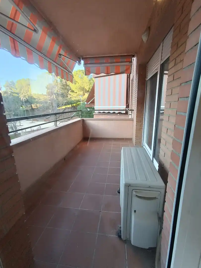 Altres en venda a Martorell, imagen 12