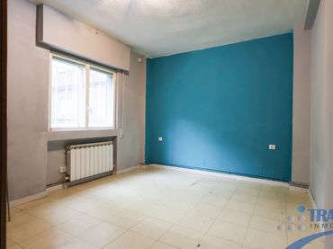 Appartement avec balcon à vendre à Centro