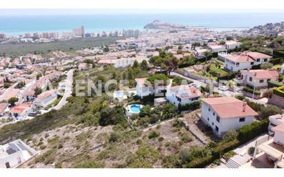 House or chalet for sale in Irlanda, Las Atalayas - Urmi - Cerro de Mar, Peñíscola / Peníscola