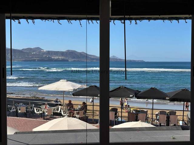 Estudio en Venta en canteras en Altavista - Don Zoilo